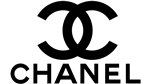 17-chanel