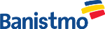 5-banistmo