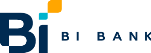 6-bibank