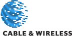 8-cable-and-wireless