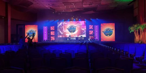 eventos1