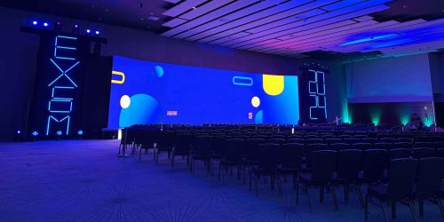 eventos10