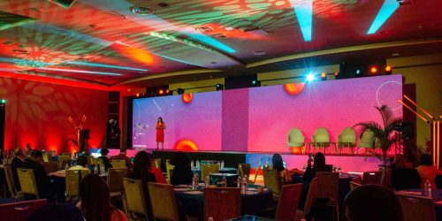 eventos11