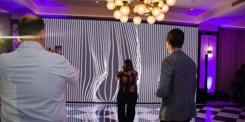eventos15