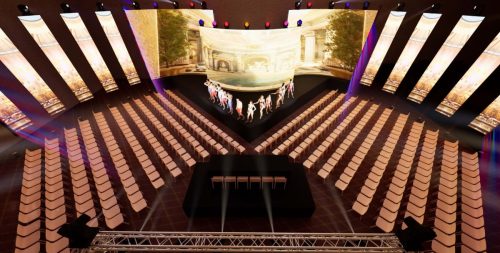 eventos18