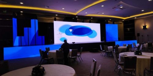 eventos4