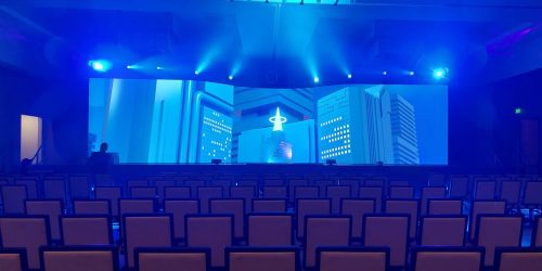 eventos6