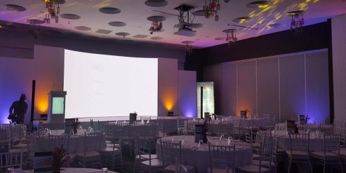 eventos7