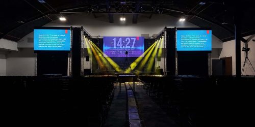 eventos9